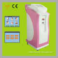 Elight/IPL RF Laser Hair Removal Beauty Instrument